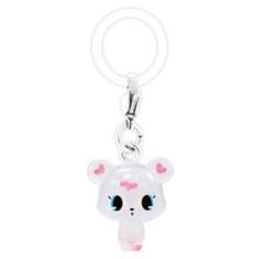 ジュエルペット　ラブラ　めじるしアクセサリー