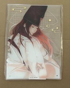 ヒカルの碁原画展 展くじB-2賞 アクリルパネル ヒカルの碁 原画展 くじ B賞 アクリルパネル B-2 - メルカリ