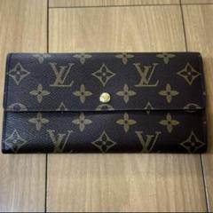 2025年最新】ルイヴィトン 財布 新品 未使用の人気アイテム