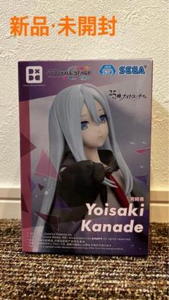 2025年最新】プロセカ フィギュア ステージのセカイの人気