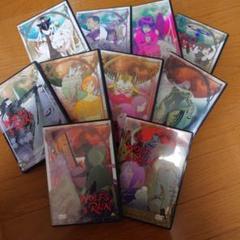 2025年最新】WOLF'S RAINの人気アイテム - メルカリ