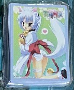2025年最新】くじ ゆずソフトの人気アイテム - メルカリ