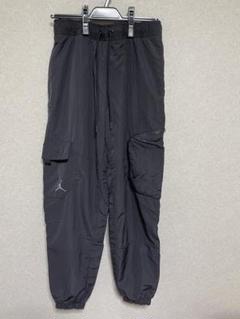 JORDAN BRAND（ジョーダンブランド）の「《セットアップ対応商品