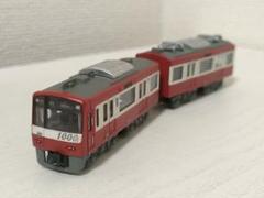 2025年最新】京急 Bトレの人気アイテム - メルカリ