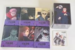 TVアニメ呪術廻戦 2期 渋谷事変 Blu-ray 初回生産限定版
