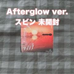 TEMPEST 新品未開封 アルバム セット TEMPEST - HALLYUSUPERSTORE
