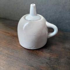 李朝灯火器　タンコロ m86942853816_1.jpg?1732173050