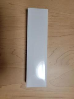 Apple Pencil （第2世代） MU8F2JA