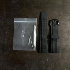 2025年最新】seiko ベラチュラの人気アイテム - メルカリ 2025年最新】seiko ベラチュラの人気アイテム - メルカリ
