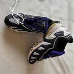 Air Max 96 エアマックス96 未使用　デッドストックのサムネイル