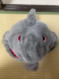 定番の中古商品 ファンキャップ ジョーズ USJ ヒレ動くvar メルカリ - 空調・季節家電