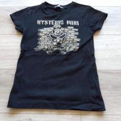 2025年最新】HYSTERIC MINI 子供用Tシャツの人気アイテム - メルカリ