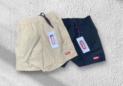 インパル　ハーフパンツ　M ２枚