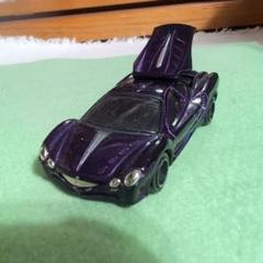 2025年最新】トミカ光岡オロチの人気アイテム - メルカリ