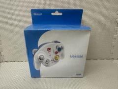 ニンテンドーゲームキューブ - ウェーブバード　クラブニンテンドー　ジャンク 2025年最新】クラブニンテンドー ウェーブバードの人気アイテム