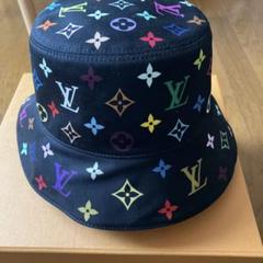 LOUIS VUITTON 【お取り寄せ】 【リユース品】 ルイヴィトン