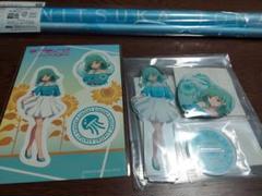 鬼塚冬毬 ラブライブ スーパースター セガラッキーくじ アクリルスタンド ラブライブ！スーパースター!! ビッグアクリルスタンド 鬼塚冬毬