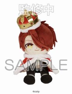 魔法使いの約束 きらどる オーエン カイン Amazon.co.jp: 限定 魔法使いの約束 きらどるぬいぐるみ