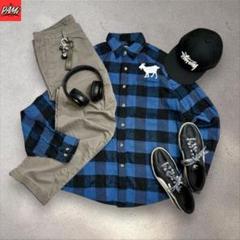 c-boy style (vol.240)GAP