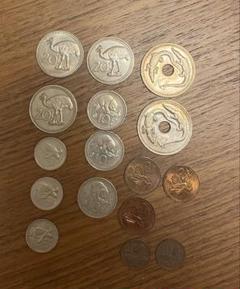 全国送料無料 2025年最新】パプアニューギニア メルカリ - 金貨の人気アイテム コレクション