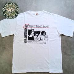 SUPEREIGHT2023 前夜祭グッズTシャツ新品　白、黒セット 2025年最新】関ジャニ∞ tシャツ 前夜祭の人気アイテム - メルカリ