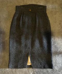 2025年最新】Vivienne Westwood GOLD LABEL ロングスカートの