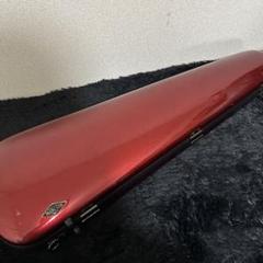 MARCATO バイオリンケース 4/4サイズ ハードケース 弦楽器 MARCATO バイオリンケース 4/4サイズ ハードケース 弦楽器