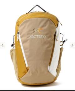 2025年最新】arc'teryx beams mantis 26の人気アイテム - メルカリ