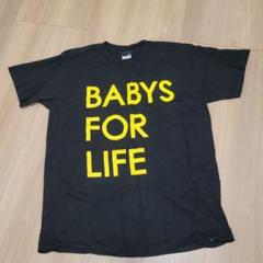 FUNKY MONKEY BABYS Tシャツ