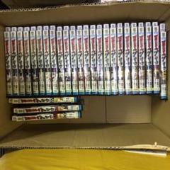 初版 帯付き WORST外伝 グリコ 1～31巻セット 全巻セット Amazon.co.jp: WORST外伝 グリコ(1) (少年チャンピオン