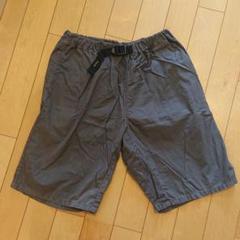 専用 MARKEY´S キッズ ハーフパンツ 140