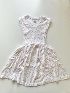 SOORPLOOM ワンピース 4y