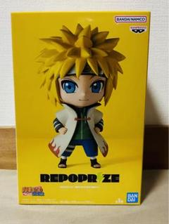 2025年最新】REPOPRIZE 波風ミナトの人気アイテム - メルカリ
