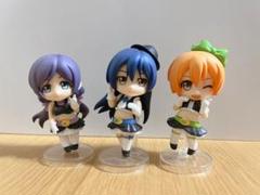 Lily white ねんどろいどぷち