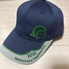 希少 JA 西邑楽 群馬県 農業 農協 農業協同組合 ワーク キャップ