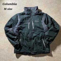 コロンビアColumbia ウォームアップジャケット アウトドア COLUMBIA/コロンビア/ウォームアップジャケット/デッドストック