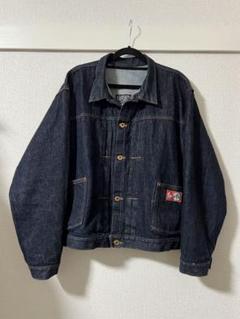 LEEARTH&CO montgomery ward 101 ジャケット 1C1 - メルカリ