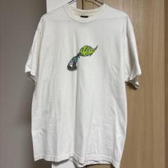 HUF Tシャツ サイズL