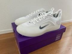 NIKE SB ZOOM NYJAH 4のサムネイル