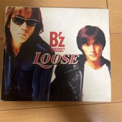 B’z アナログレコード LOOSE アルバム Amazon.co.jp: B'z アナログレコード 『LOOSE』 レコード盤