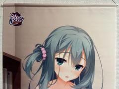 2024年最新】式部茉優 タペストリーの人気アイテム - メルカリ