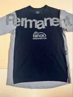 ranor ポケット付き バンダナTシャツ - メルカリ