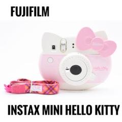 Amazon | 富士フイルム(FUJIFILM) インスタントカメラ チェキ