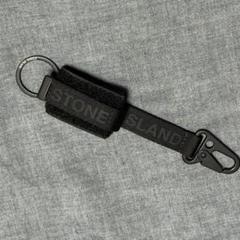 STONE ISLAND airpods case ストーンアイランド