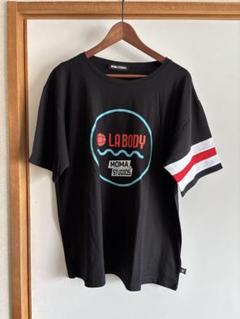 2025年最新】labody tシャツの人気アイテム - メルカリ