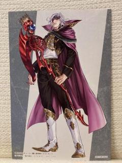 2025年最新】終末のワルキューレ ハデスの人気アイテム - メルカリ