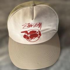 2025年最新】stussy スケートマンの人気アイテム - メルカリ