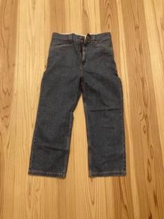 美品【VAINL ARCHIVE×DICKIES】 DANIEL BLACK 2025年最新】vainl archive dickiesの人気アイテム - メルカリ