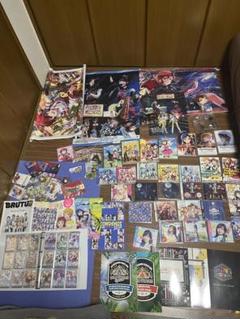 アイマス ミリ 愛美さんジュリアPの引退品 アイマス ミリ 愛美さんジュリアPの引退品 - メルカリ