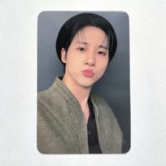 B1A4 シヌゥ トレカ 2025年最新】トレカ シヌ b1a4の人気アイテム - メルカリ